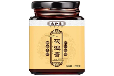 十大窗帘品牌-布艺窗帘十大品牌排行榜